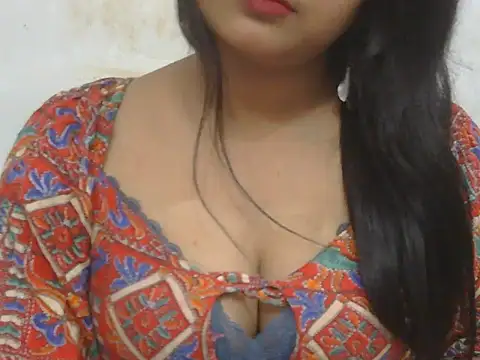 POOJA 199 online show from April 2026 10:11:02 AM