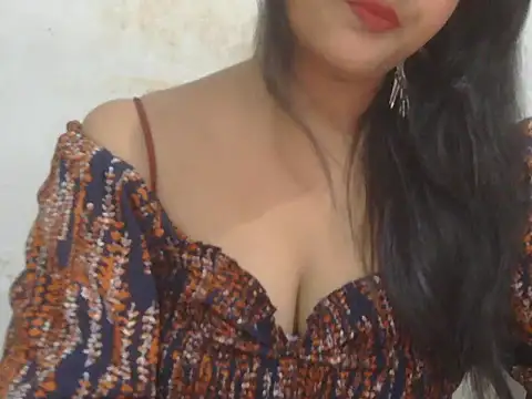 POOJA 199 online show from May 2026 07:52:02 AM
