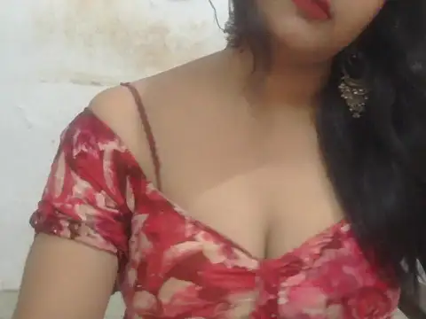 Snapshot of POOJA_199 chatting on July 2026 08:13:01 AM POOJA 199 online show from July 2026 08:13:01 AM