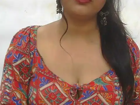 POOJA 199 online show from October 2025 07:20:02 AM