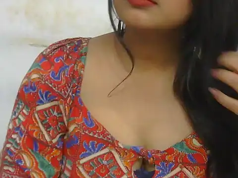 Snapshot of POOJA_199 chatting on December 2025 10:03:02 AM POOJA 199 online show from December 2025 10:03:02 AM