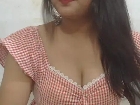 POOJA 199 online show from May 2026 07:28:01 AM