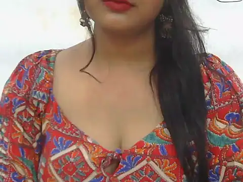 POOJA 199 online show from September 2025 06:53:01 AM