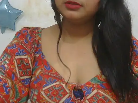 POOJA 199 online show from February 2026 09:18:02 AM