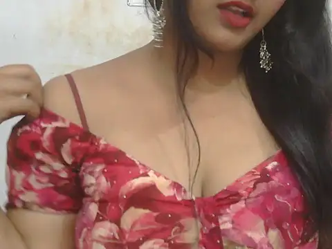 POOJA 199 online show from May 2026 07:33:01 AM