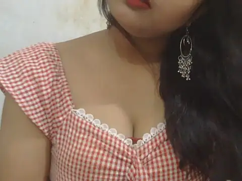 POOJA 199 online show from May 2026 08:55:02 AM