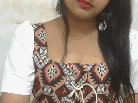 POOJA 199 online show from March 2026 08:59:02 AM