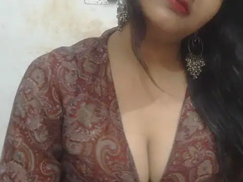 Snapshot of POOJA_199 chatting on July 2026 08:19:02 AM POOJA 199 online show from July 2026 08:19:02 AM