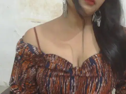 POOJA 199 online show from May 2026 08:19:02 AM