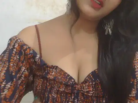 POOJA 199 online show from June 2026 07:08:02 AM