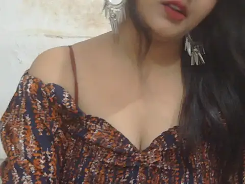 Snapshot of POOJA_199 chatting on June 2026 07:20:01 AM POOJA 199 online show from June 2026 07:20:01 AM