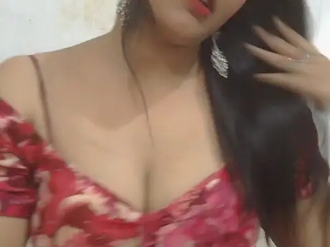 POOJA 199 online show from May 2026 07:18:01 AM