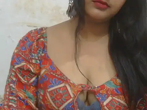 POOJA 199 online show from April 2026 08:44:02 AM