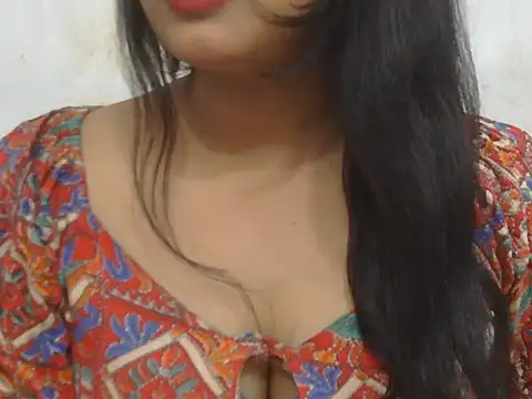 POOJA 199 online show from March 2026 08:18:01 AM