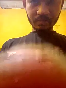 coolhemant online show from July 2026 01:25:02 AM