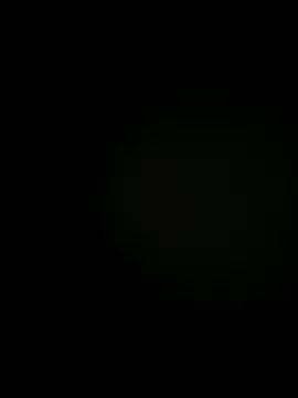 Priyaa chut online show from October 2025 11:22:02 AM