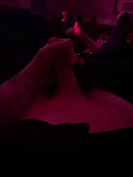 jcwxt online show from March 2026 12:19:01 PM