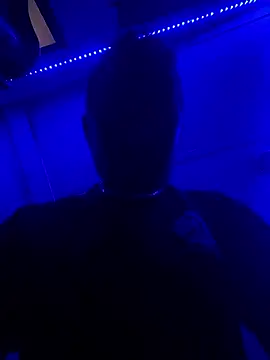 jcwxt online show from January 2026 12:30:01 PM