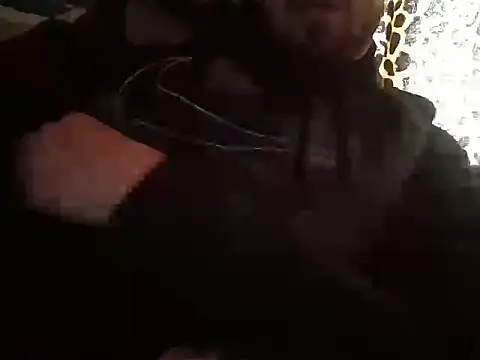 jcwxt online show from December 2025 02:07:02 PM