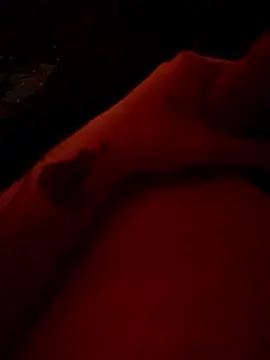 jcwxt online show from January 2026 02:24:02 PM