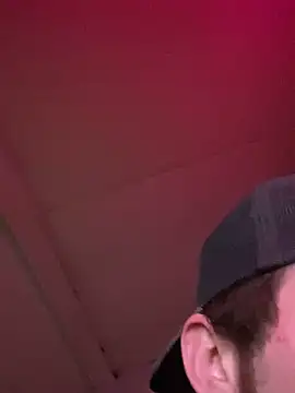 jcwxt online show from March 2026 01:58:01 PM