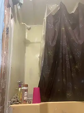 jcwxt online show from March 2026 01:44:02 AM