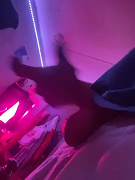 jcwxt online show from March 2026 11:54:01 AM