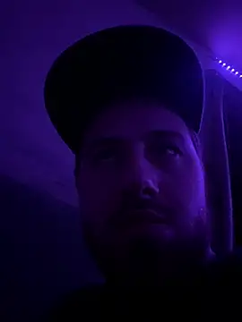 jcwxt online show from February 2026 10:48:02 AM