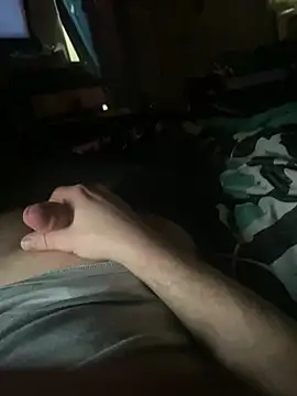 jcwxt online show from March 2026 01:27:02 PM