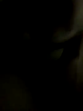 jcwxt online show from October 2025 11:25:01 AM