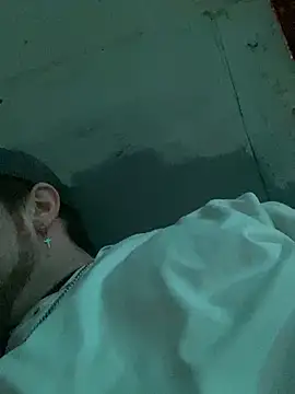 jcwxt online show from February 2026 01:09:01 PM