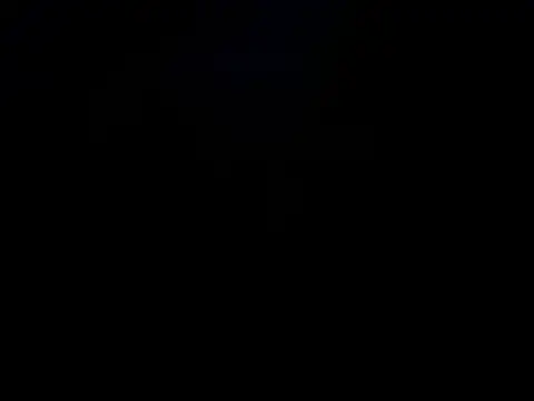 jcwxt online show from February 2026 01:01:01 PM