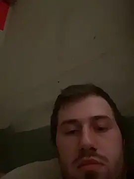 jcwxt online show from February 2026 10:15:02 AM