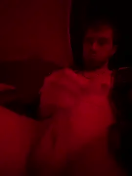 jcwxt online show from February 2026 10:50:01 AM