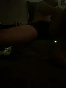 jcwxt online show from February 2026 10:37:01 AM