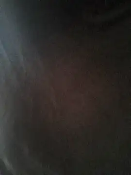 Snapshot of PerpetuaAnastagi chatting on October 2025 10:39:01 AM PerpetuaAnastagi online show from October 2025 10:39:01 AM