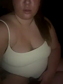 roxey-1997 online show from September 2025 08:49:02 PM