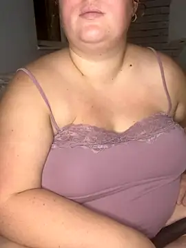roxey-1997 online show from October 2025 06:38:02 PM