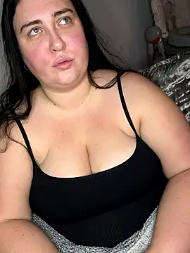 roxey-1997 online show from October 2025 09:36:01 PM