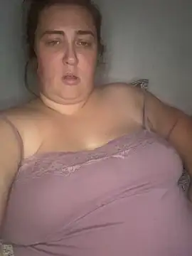 roxey-1997 online show from October 2025 11:49:01 PM