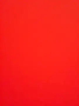 Charleigh xx online show from April 2026 03:24:02 AM