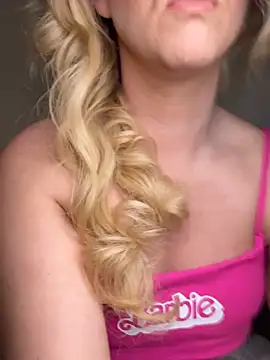 Charleigh xx online show from March 2026 10:43:01 PM