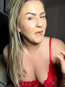 Charleigh xx online show from November 2025 10:02:01 PM