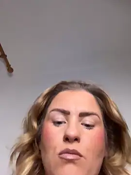 Charleigh xx online show from February 2026 10:45:02 PM