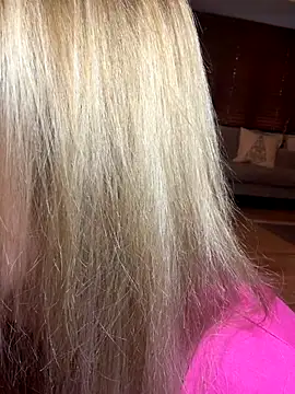 Charleigh xx online show from December 2025 11:55:01 AM