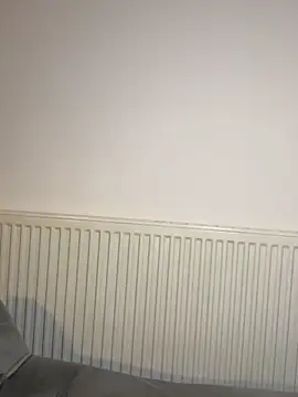 Charleigh xx online show from March 2026 10:54:01 PM