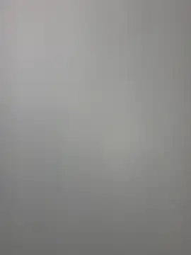 odilicia online show from December 2025 11:00:02 AM