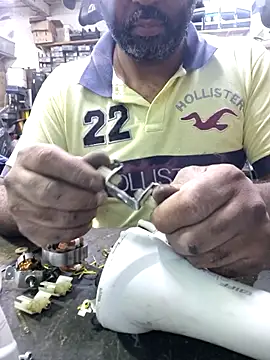 odilicia online show from October 2025 04:48:02 PM