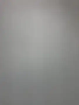 odilicia online show from October 2025 11:33:01 AM