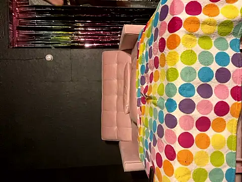 bigb00tycass online show from April 2026 08:38:02 AM